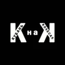 Кубань на колесах