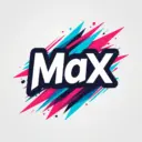 Пожелания в МАХ