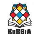 KuBBiA — Изучай Библию с интересом