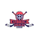 Это хоккей! - Кубрик Стэнли