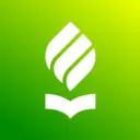 КУБГАУ | Кубанский ГАУ