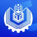 КубГТУ | Кубанский Политех