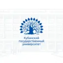 КубГУ | Кубанский государственный университет