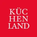 Kuchenland Home