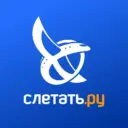 Слетать.ру
