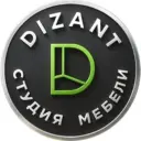 Dizant — кухни и мебель на заказ