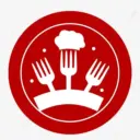 Кухня - Домашние Вкусные Рецепты, в Духовке, Салаты, на Сковородке, Еда