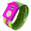 Максимальная Кукушка / Kukufffka 🤩