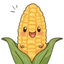 Кукуруза | Клевые новости России