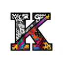 Термонаклейки KUKURUZA