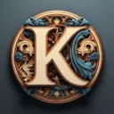 КУЛЬТУРОЛОГИЯ