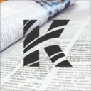 Кумертауское время