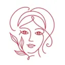 Купава ткани