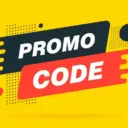 Промокод Промокоды Promokodi 🄰🄿🅃🄴🄺🄰🅁🅄 🄿🅈🄰🅃🄴🅁🄾🄲🄷🄺🄰 🄺🅄🄿🄴🅁 🄴🄳🄰 🄻🄰🅅🄺🄰 🄰🄵🄸🅂🄷🄰 🄰🄻🄸🄴🄺🅂🄿🅁🄴🅂🅂 🄾🅉🄾🄽 🅂🄰🄼🄾🄺🄰🅃 🄻🄴🅃🅄🄰🄻 🄿🄴🅁🄴🄺🅁🄴🅂🅃🄾🄺