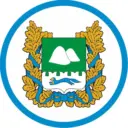 Новости Кургана и Области