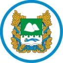 Новости Кургана и Области | Курган, Шадринск, Катайск, Далматово, Щучье, Макушино, Петухово, Варгаши, Каргаполье, Мишкино, Целинное, Белозерское, Лебяжье, новости, события