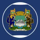 Город Курган