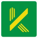 Короче, Курган