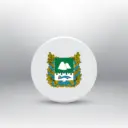 Курганская область