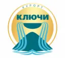 Курорт Ключи, санаторий Ключи