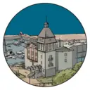 Мой Курортный район. СПб