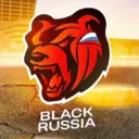 BLACK RUSSIA блэк раша