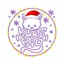 Kursbio ЕГЭ по биологии 2026