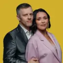 Психологи Козыревы | Академия Бережного воспитания