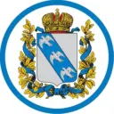 Новости Курска и Области | Курск, Железногорск, Курчатов, Рыльск, Льгов, Обоянь, Дмитриев, Суджа, Фатеж, Медвенка, Щигры, Горшечное, Пристень, Тим, новость, события, погода официальный сайт расписание