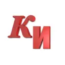 Курские известия|Новости Курска