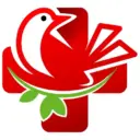 Минздрав Курской области