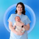 Онлайн-школа «Легкое материнство»