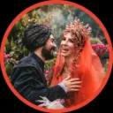 KURUMчики на связи