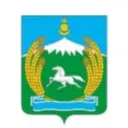 Курумкан-инфо.24/7