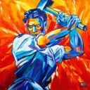 Кувалда | Новости