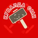 Армия России | Кувалда СМИ | СВО | Русские | Москва Санкт-Петербург Тольятти Казань Сочи Балашиха Люберцы Красноярск Челябинск Уфа Ростов Самара Омск Воронеж служба по контакту Контракт На СВО