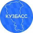 Кузбасс. Официально