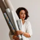 Ремонт и вдохновение | Квартира с Умом