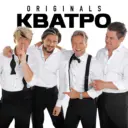 КВАТРО | Originals