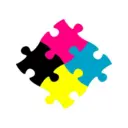 Головоломки🧩 Загадки Квесты Задачи Мозголомки Ребусы