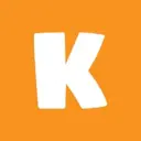 Квесты и викторины - Квестикс