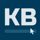 Канские ведомости