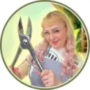 Знаю про ногти все