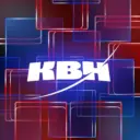 Международный союз КВН