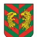 Кяхта-инфо.24/7