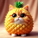 нейросетевые коты