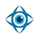 Офтальмология Кузляр | Лазерная коррекция зрения