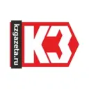 Газета «КРАСНОЕ ЗНАМЯ» г.Нефтекамск (СМИ)