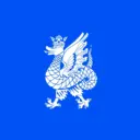 Мэрия Казани