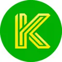 Короче, Казань